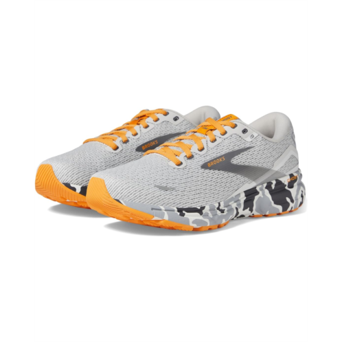 Brooks Ghost 15