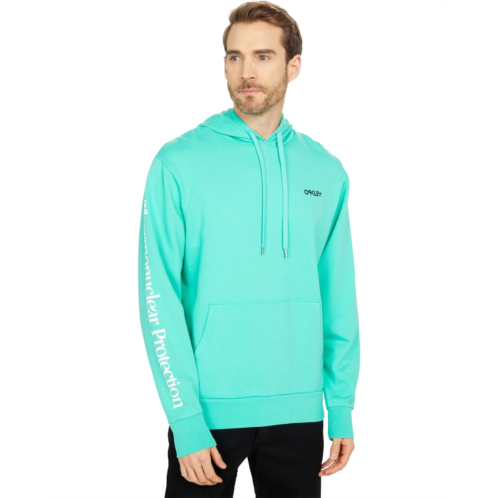 Oakley TNP Wingman Fleece Hoodie