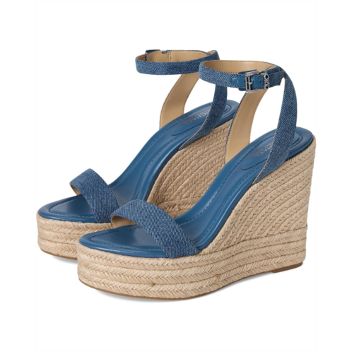 Michael Michael Kors Leighton Wedge