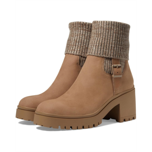 Womens Blondo Roary Waterproof