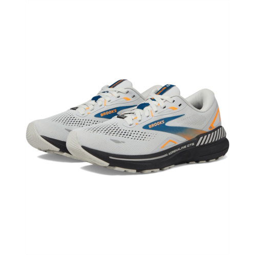 Mens Brooks Adrenaline GTS 23 GTX