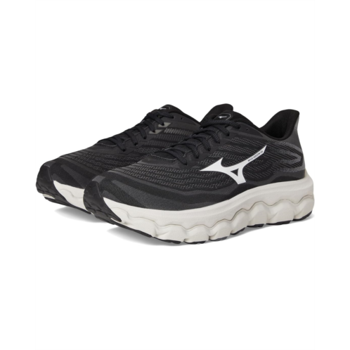 Mens Mizuno Wave Horizon 8 2E
