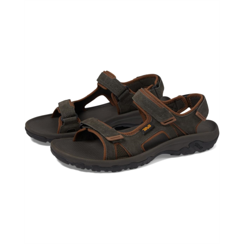 Mens Teva Katavi 2