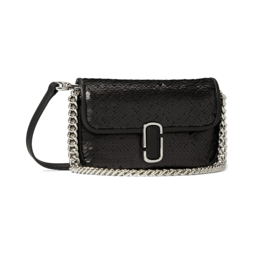 Marc Jacobs The Mini Shoulder Bag