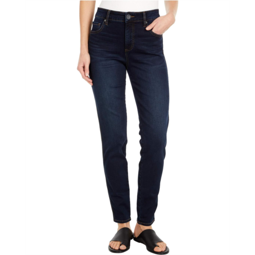 Womens KUT from the Kloth Diana Skinny Jeans