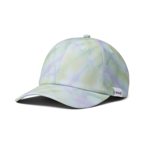 Hurley Pastel Hat