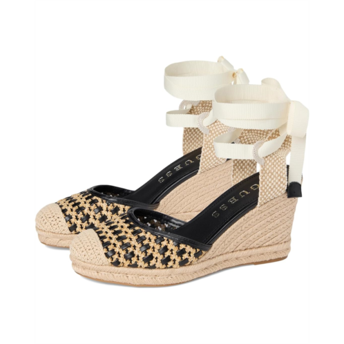 Womens GUESS Cylenam