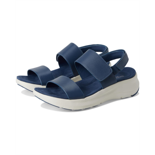 Rockport Qwera