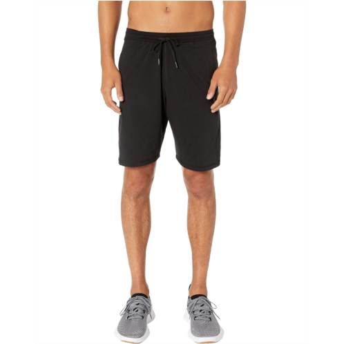 Mens tasc Performance Carrollton Shorts