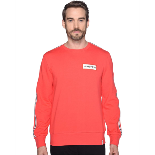 Hunter Original Campus Sweatshirt