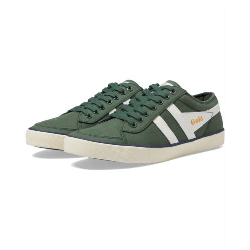 Mens Gola Comet