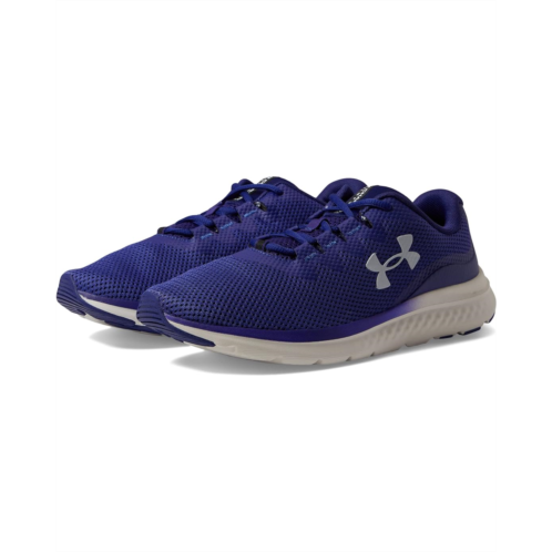 Under Armour Charged Impulse 3