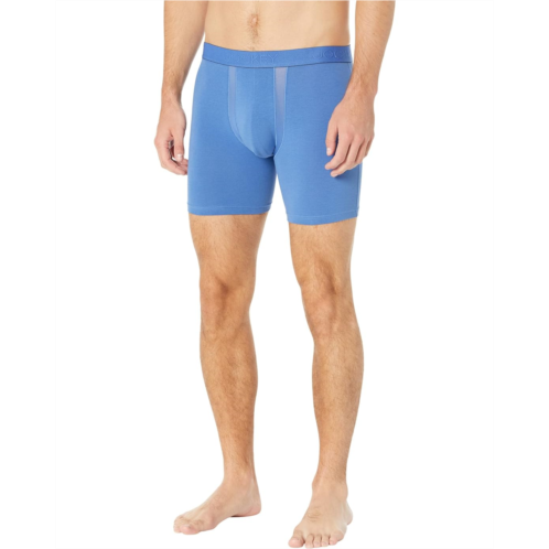 Jockey Chafe Proof Pouch Cotton Boxer Brief