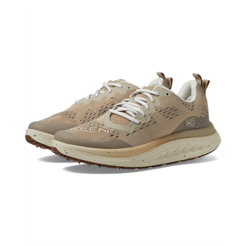 KEEN WK400 Performance Breathable Walking