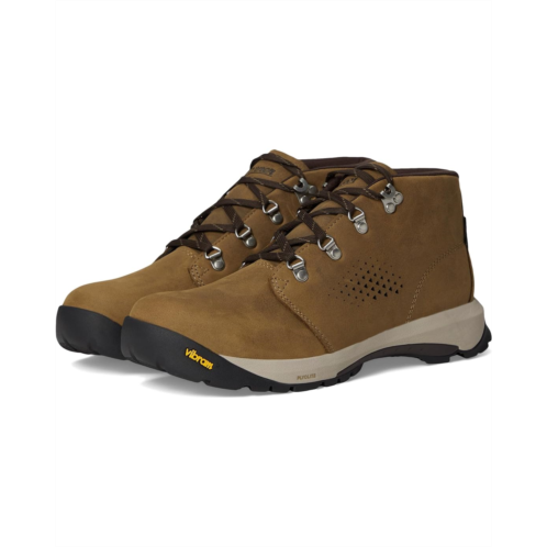 Womens Danner Inquire Chukka