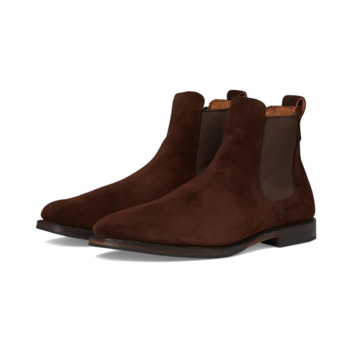 Allen Edmonds Liverpool