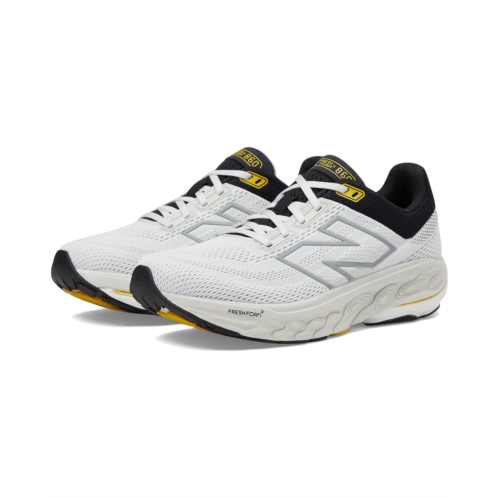 Mens New Balance Fresh Foam X 860v14