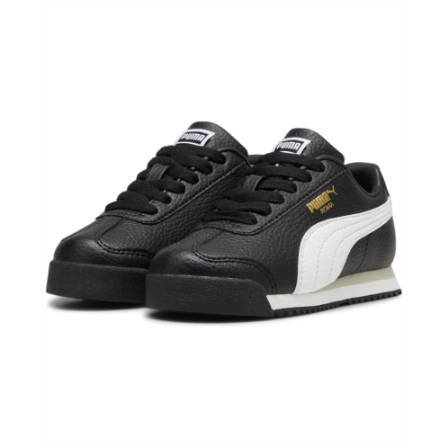 PUMA Kids Roma (Little Kid)