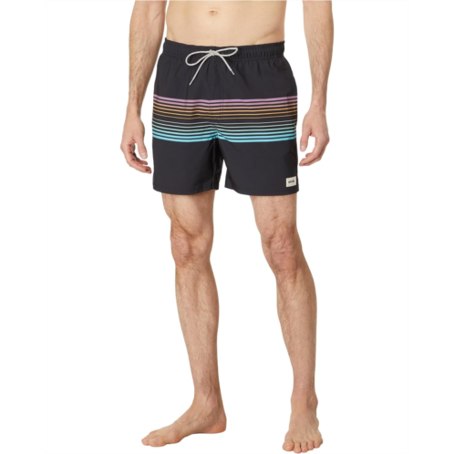 Mens Rip Curl Surf Revival 16 Volley