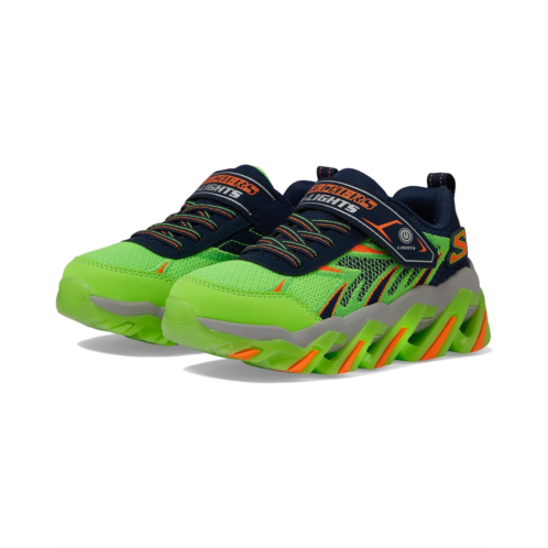 SKECHERS KIDS Mega-Surge 2.0 (Little Kid/Big Kid)