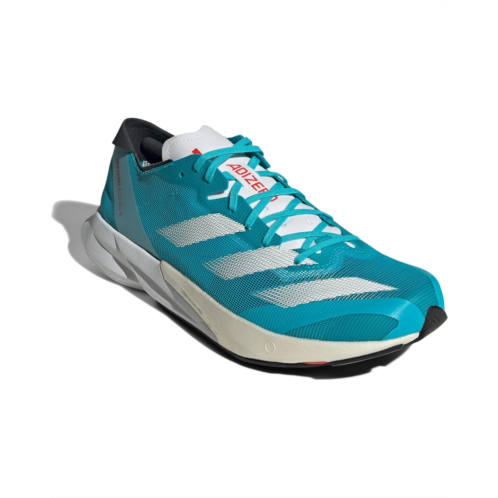 Adidas Running Mens