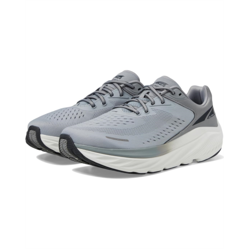 Mens Altra Via Olympus 2