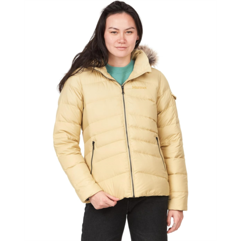 Marmot Ithaca Jacket