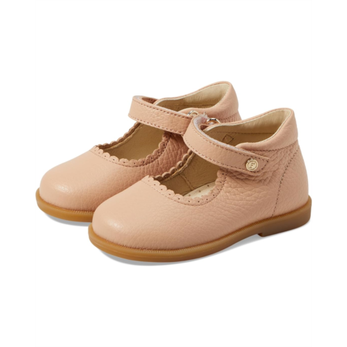 Naturino Falcotto Plinpi (Toddler)