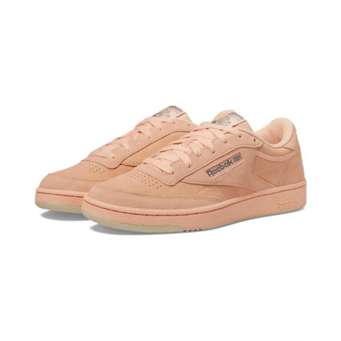 Reebok Lifestyle Club C 85 Vintage