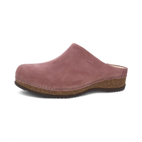 Womens Dansko Mariella