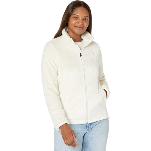 Womens The North Face Osito Jacket