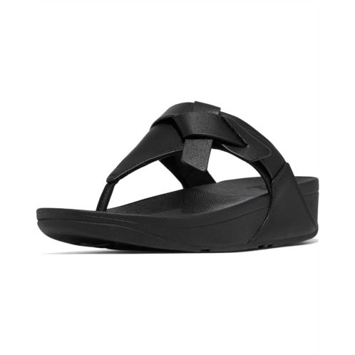 FitFlop Womens