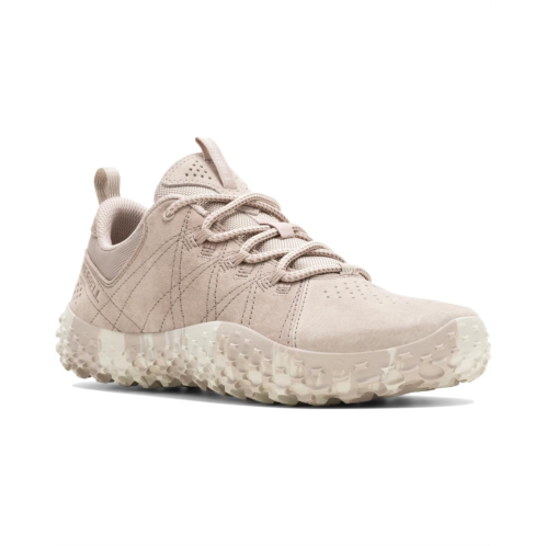 Merrell Wrapt