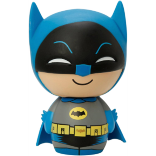 Funko Dorbz XL: Batman - Batman Vinyl Figure SDCC 15 Exclusive