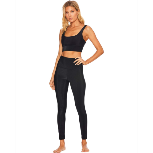 Womens Beach Riot Ayla Leggings