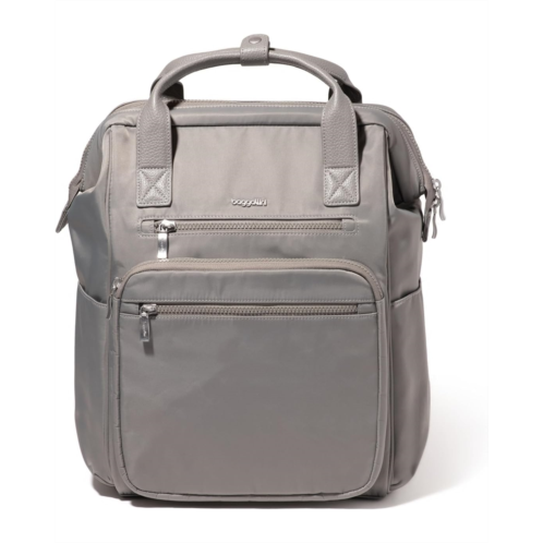 Baggallini Chelsea Laptop Backpack