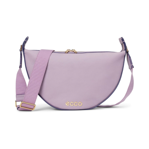 ECCO Medium Fortune Bag