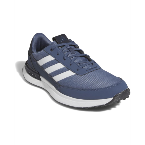 Mens adidas Golf S2G 24 Spikeless Golf Shoes