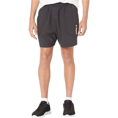Adidas Outdoor Multi Shorts