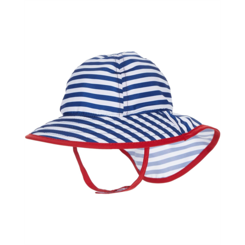 Sunday Afternoons SunSprout Hat (Infant)