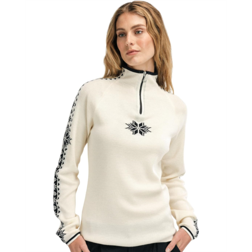 Womens Dale of Norway Geilo Feminine