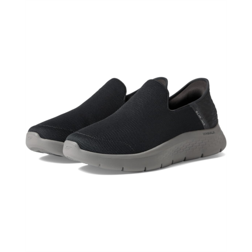 Mens SKECHERS Performance Go Walk Flex No Hands, Hands Free Slip-Ins