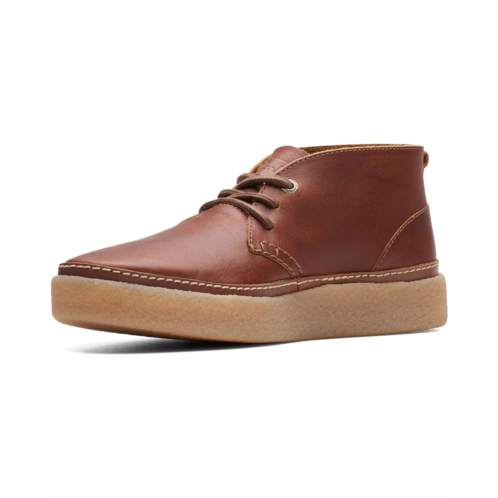 Clarks Oakpark Mid