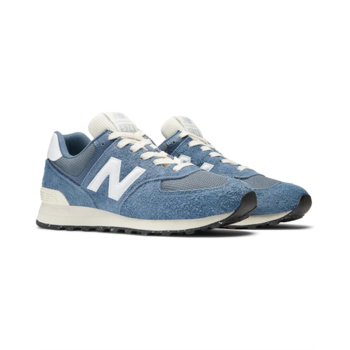 Unisex New Balance Classics 574