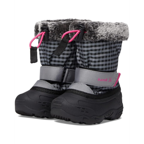 Kamik Kids Mini 2T (Toddler)