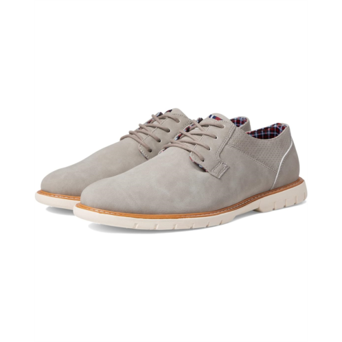 Ben Sherman Dirk Derby