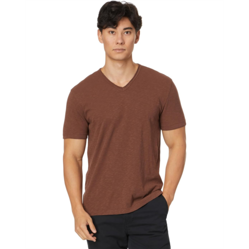 Mens John Varvatos Miles V-Neck K3595F24