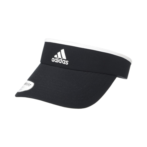 Adidas Match Visor