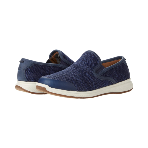 Florsheim Kids Great Lakes Knit Slip, Jr (Toddler/Little Kid/Big Kid)