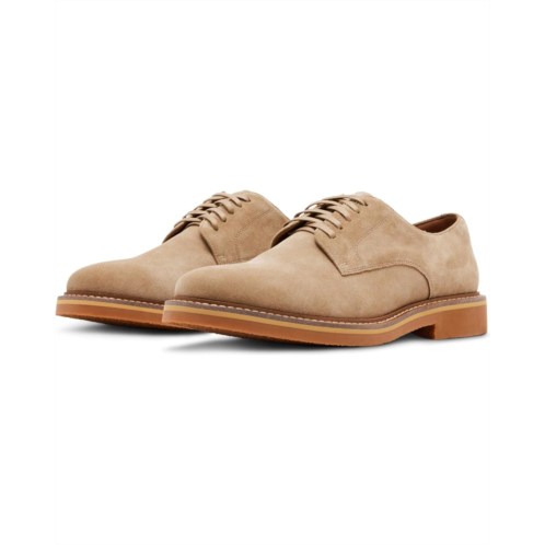 Mens Steve Madden Pettit